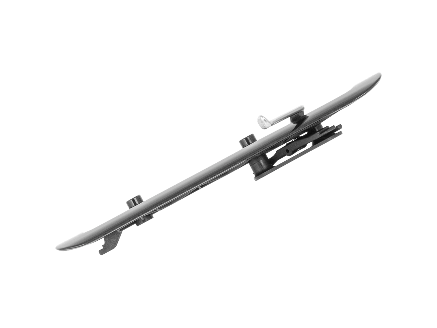 Trek Checkpoint SL Gen 3 Downtube Storage Door