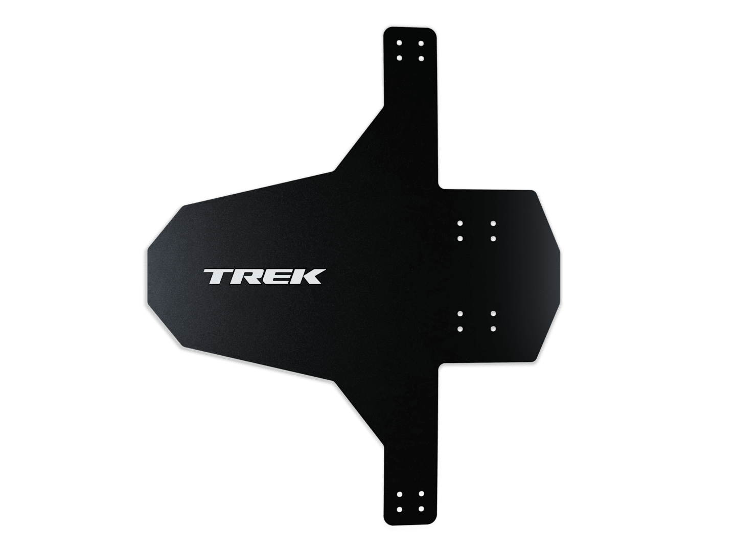Trek Enduro Front Fender