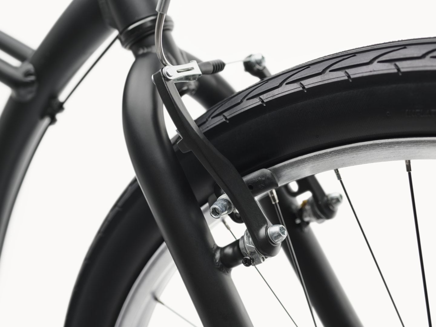 Cruiser 3i Step-Over