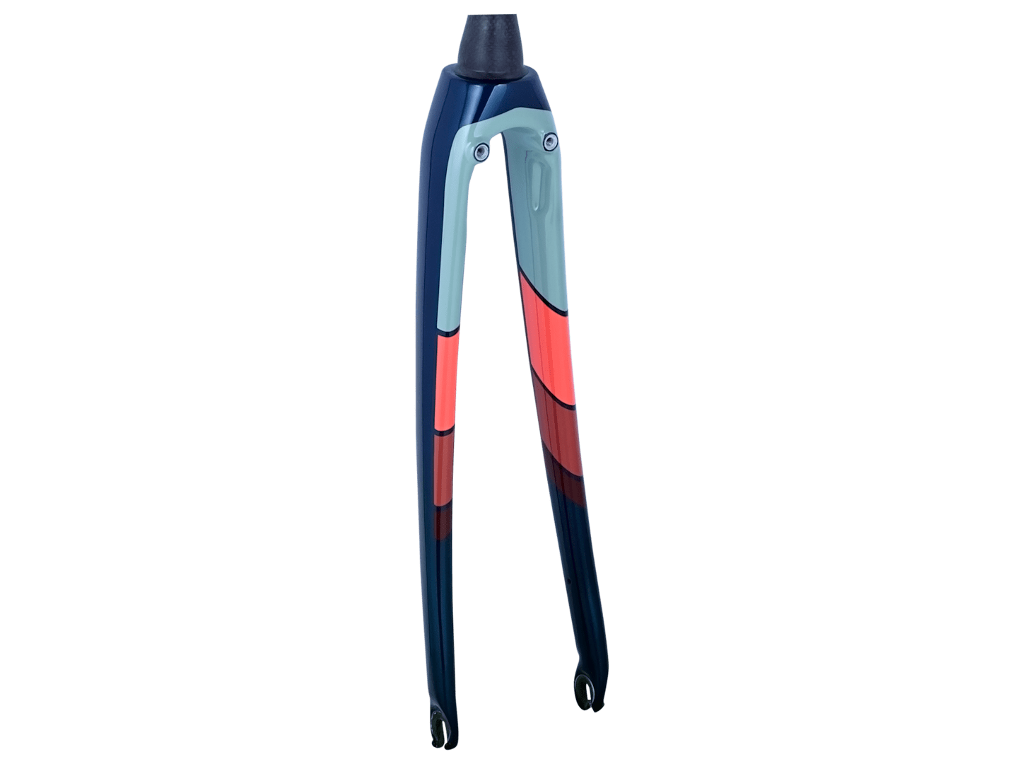 Trek 2017 Domane SL 8 700c Fork