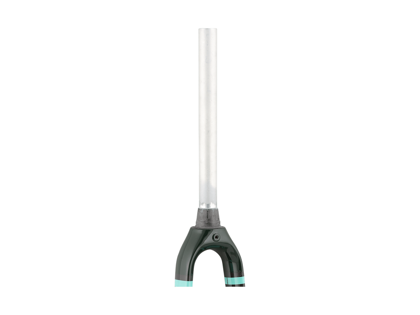 Trek 2020 Checkpoint AL 700c Rigid Forks