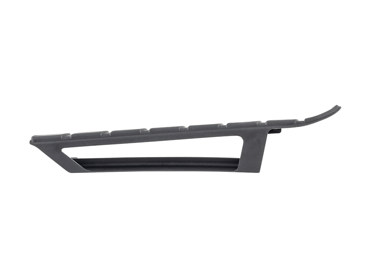 Trek 2024 Fuel EXe Alloy Chainstay Armor