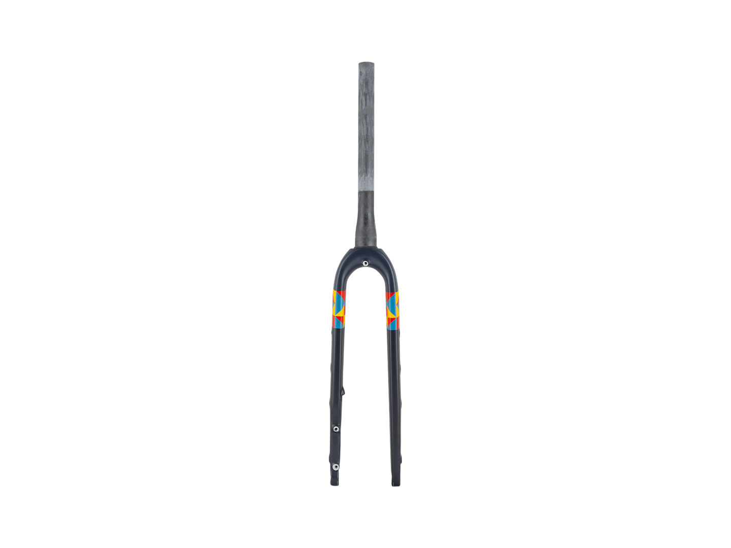 Trek 2022 Checkpoint ALR 5 Forks