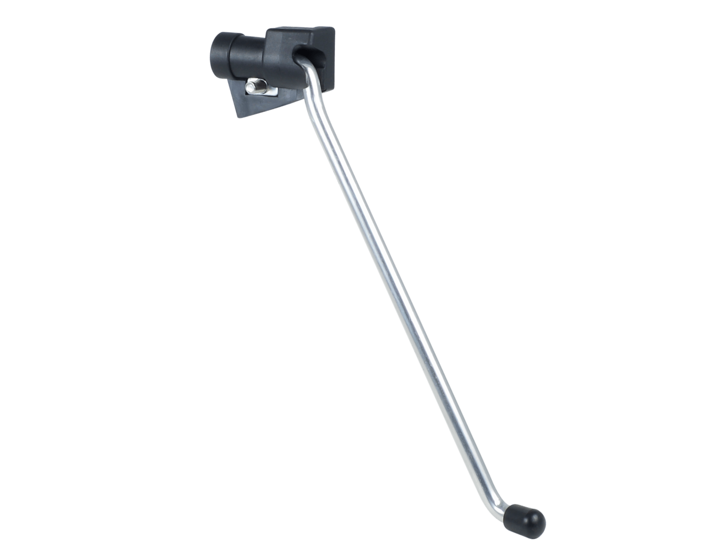 Electra Loft 250mm Kickstand