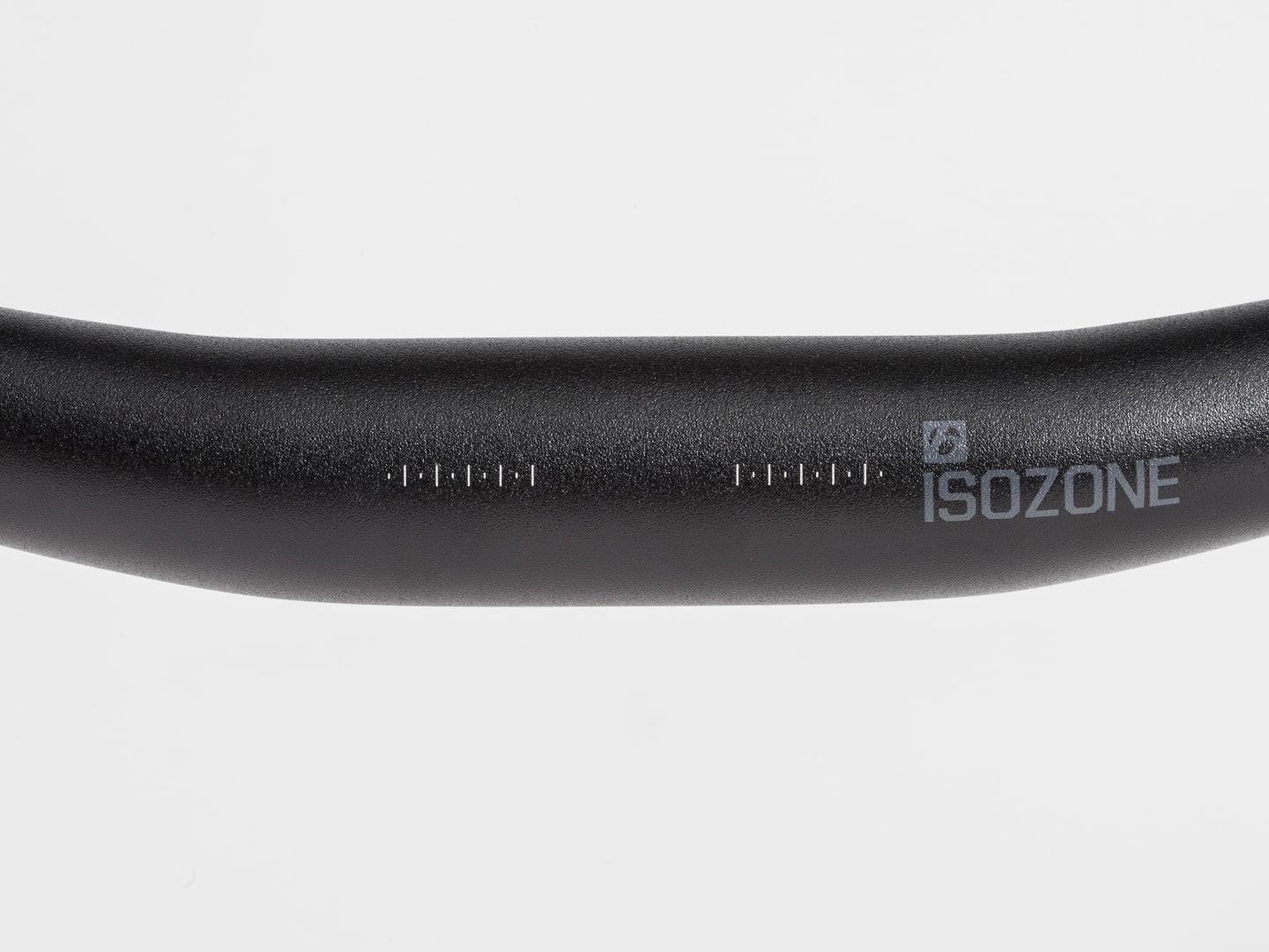 Bontrager Satellite Plus IsoZone and inForm Satellite MTB Handlebar System