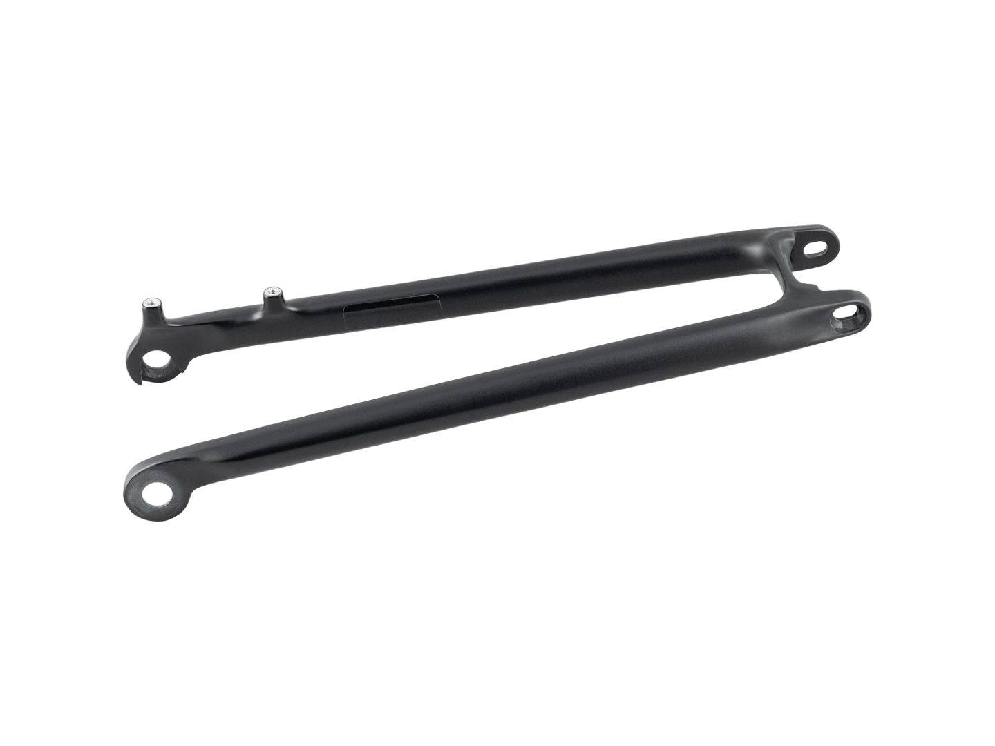Trek Top Fuel 29 Carbon Seatstay