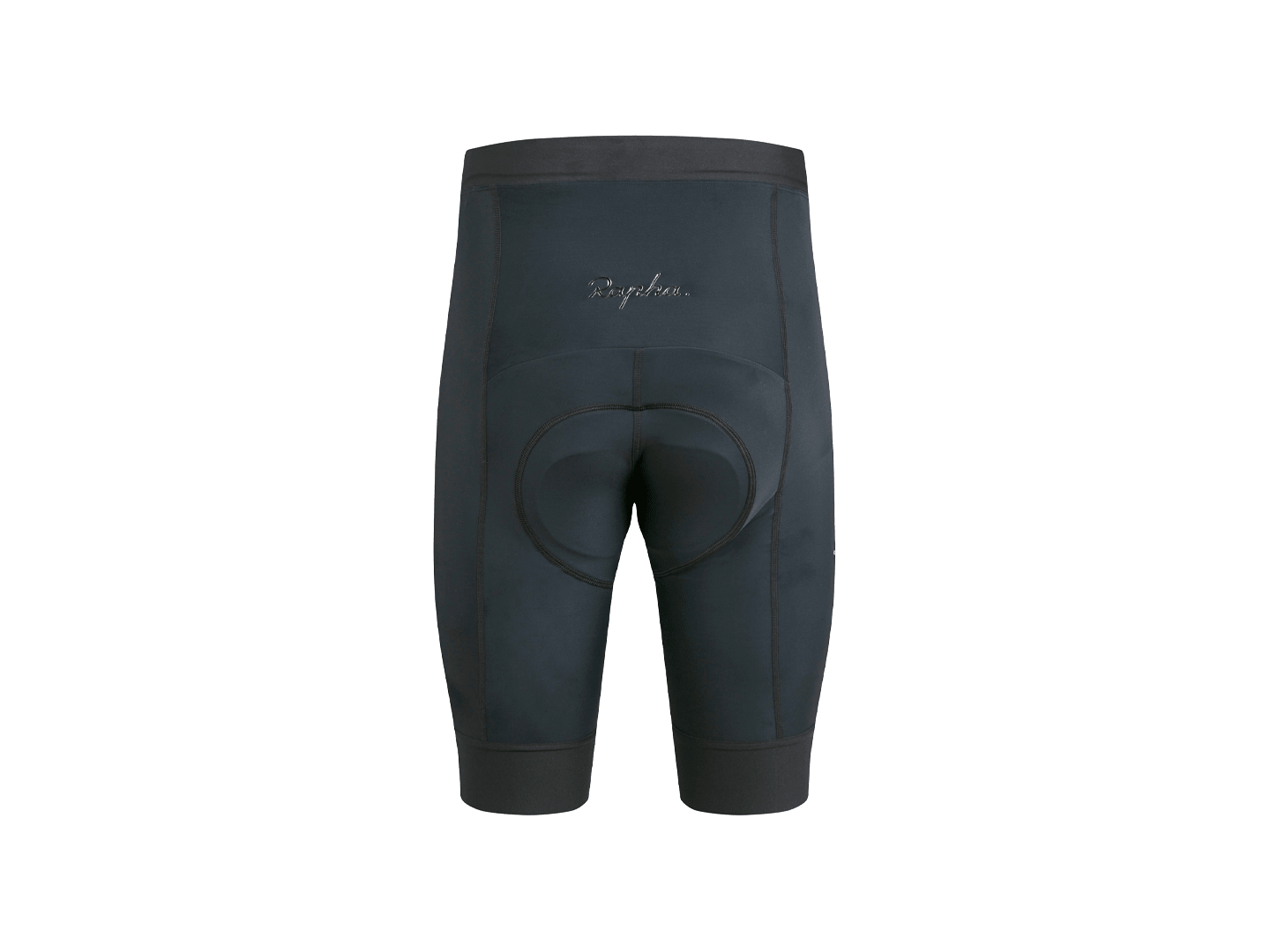 Rapha Core Cycling Short