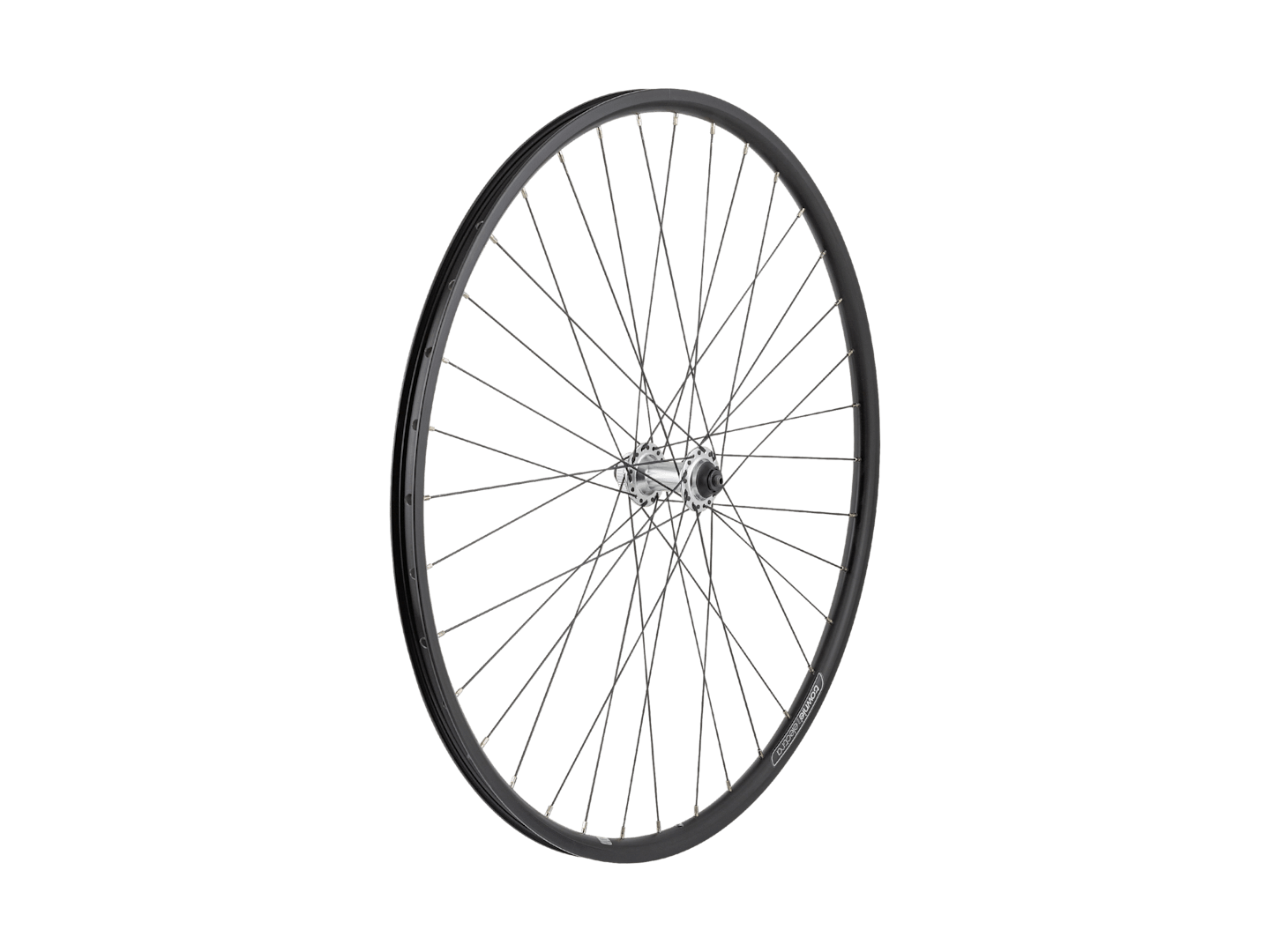 Electra Townie Commute Go! 5i 700c Wheel