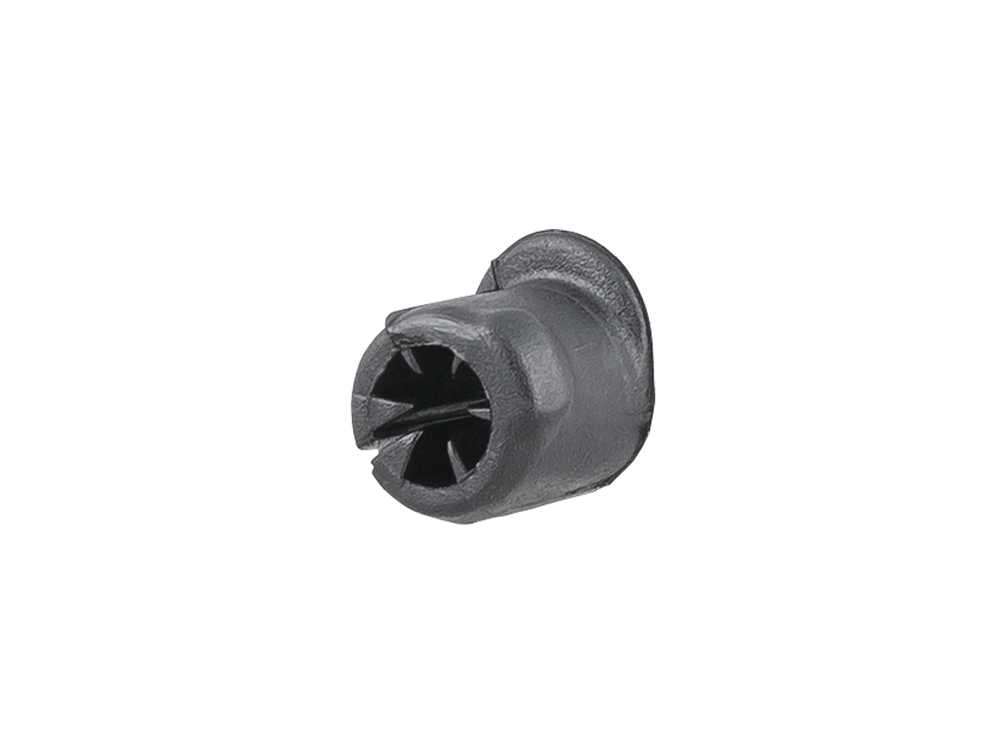 Trek Speed Concept Rear Derailleur Chainstay Grommet