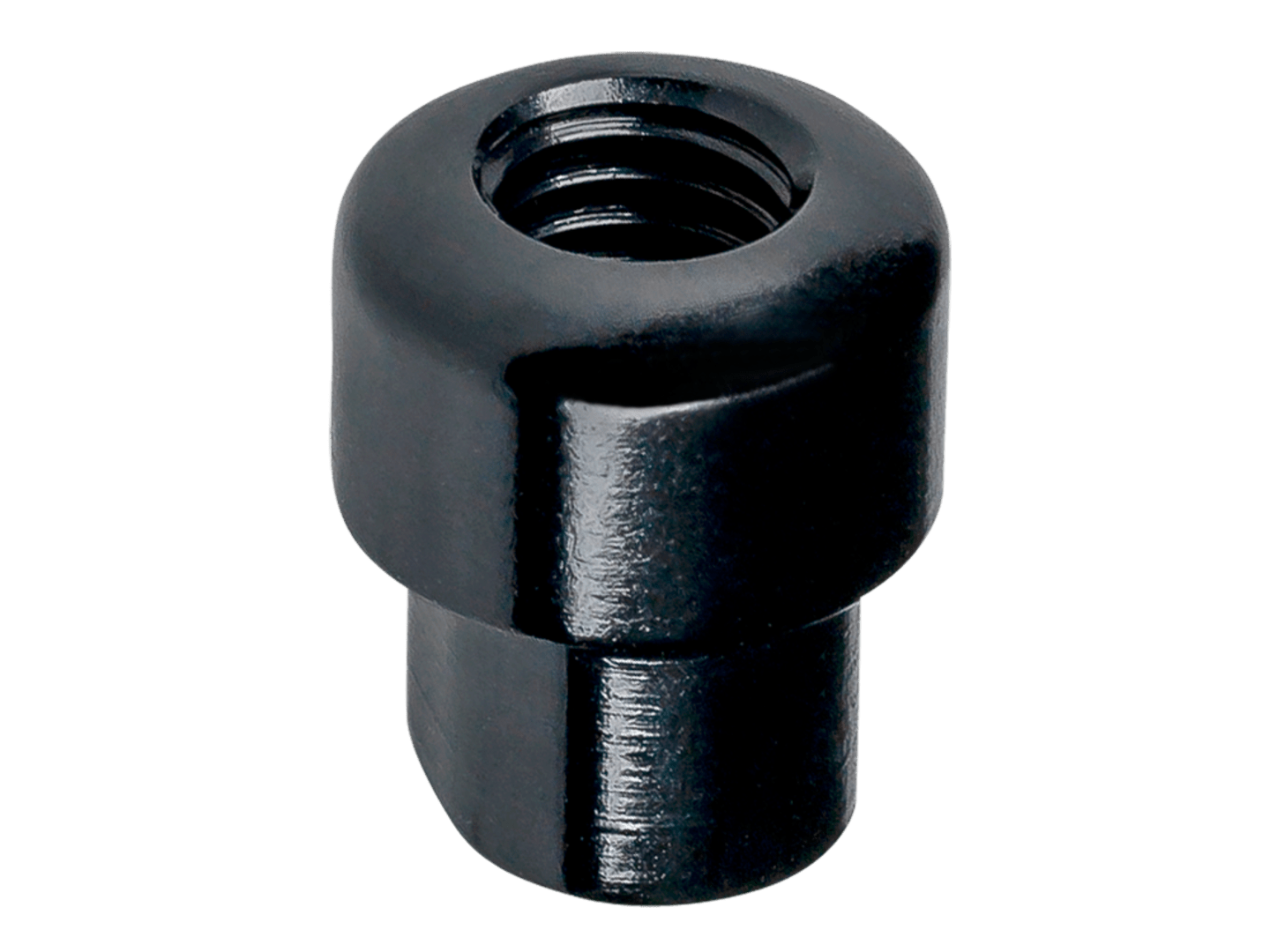 Trek Madone Handlebar/Stem Pinchbolt Insert Nut