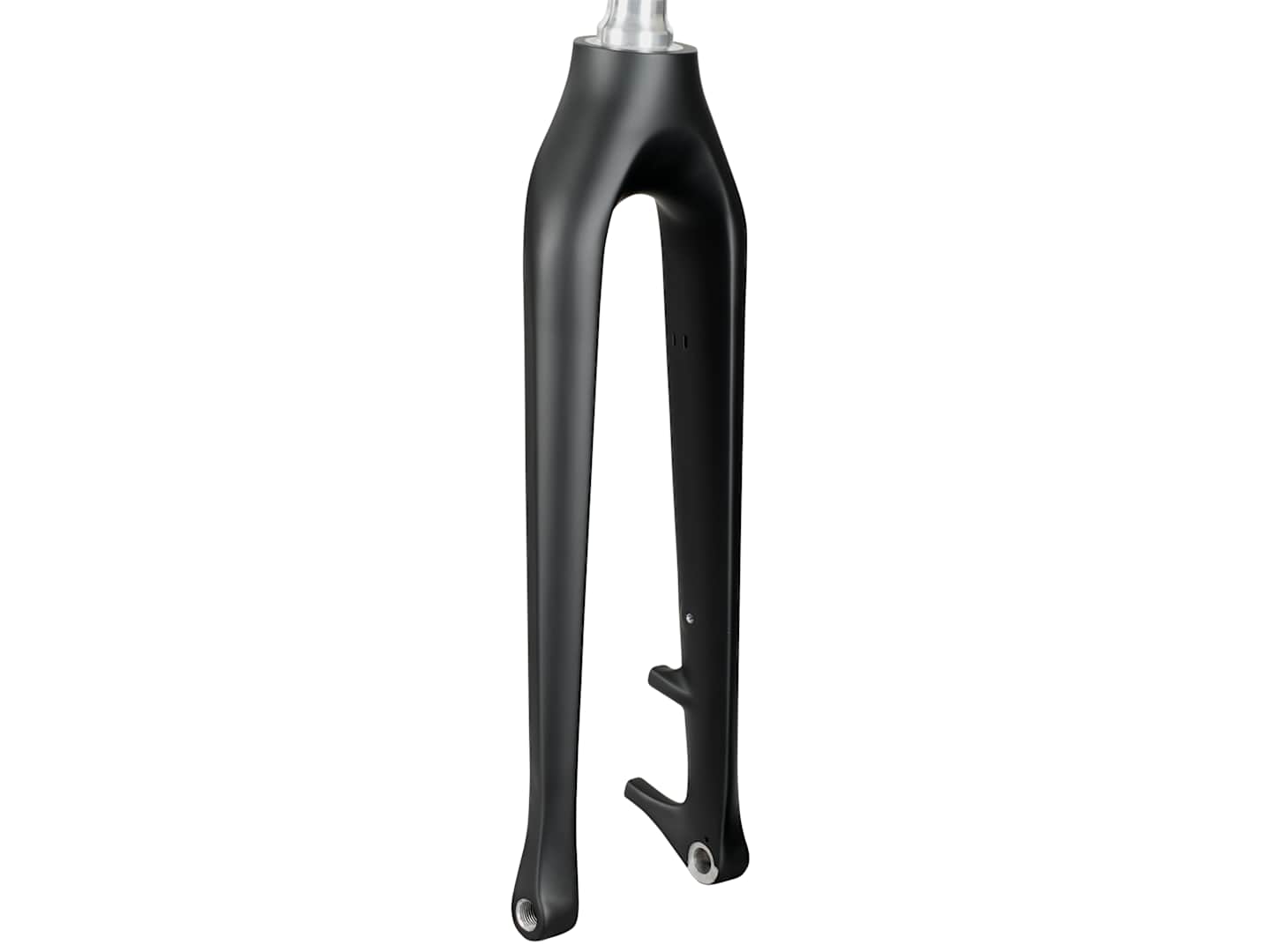 Trek Super Commuter 700c Rigid Fork