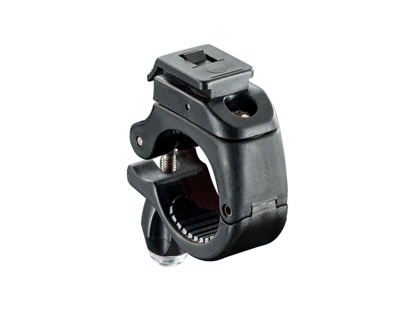 Bontrager Hard-Mount Ion Light Bracket