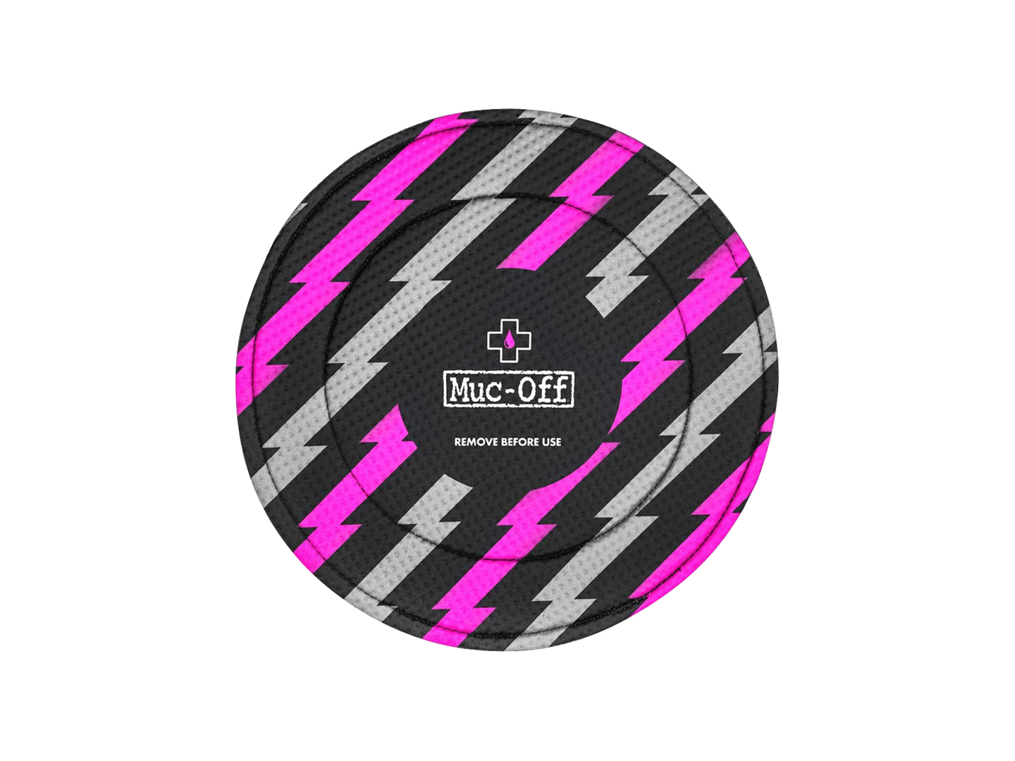 Muc-Off Disc Brake Cover Pair