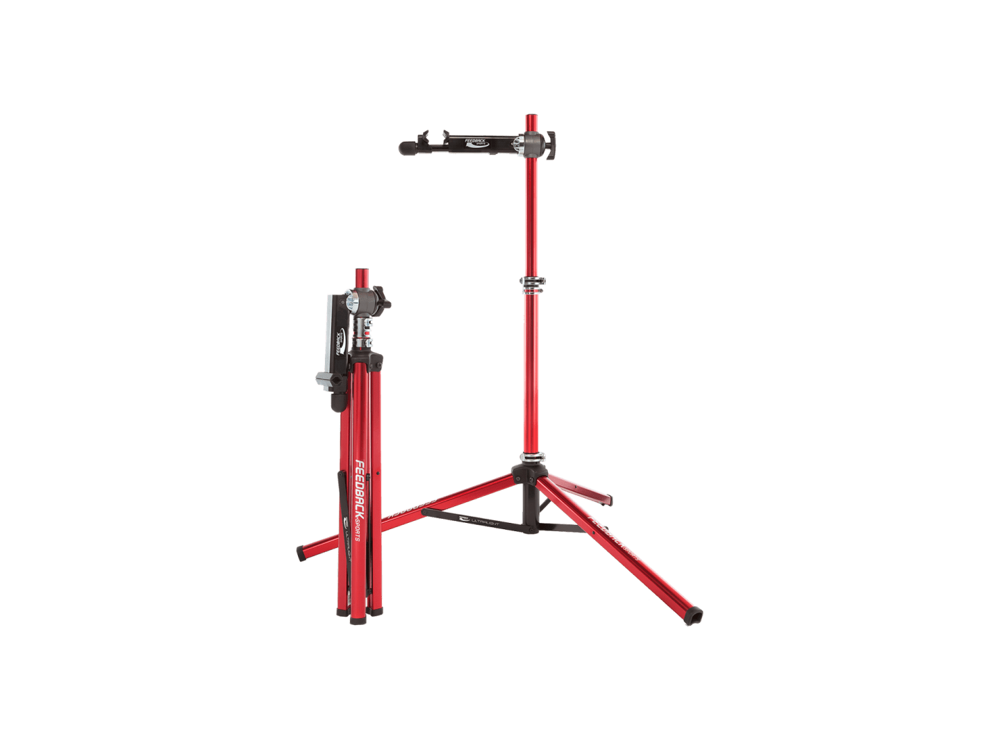 Feedback Sports Ultralight Repair Stand
