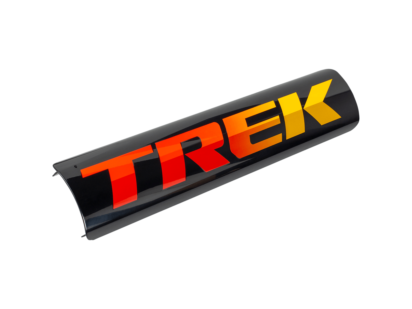 Trek 2022-2023 Rail 29 Carbon 625W Battery Cover