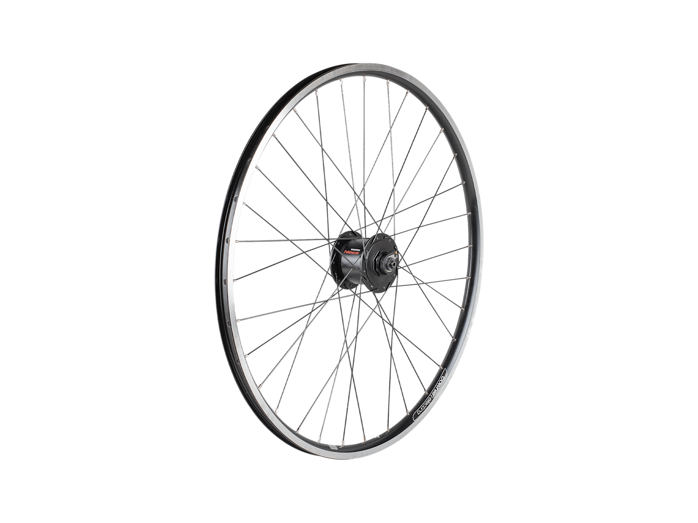 Electra Townie 7D EQ 26˝ Wheel