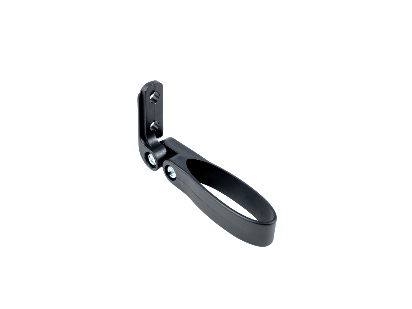 Trek Speed Concept 2014 Seatpost Reflector/Flare Mount