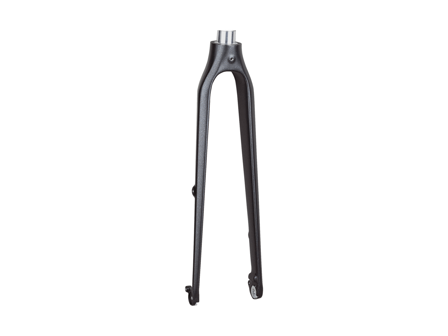 Trek FX 3 Women's 700c Disc Rigid Forks