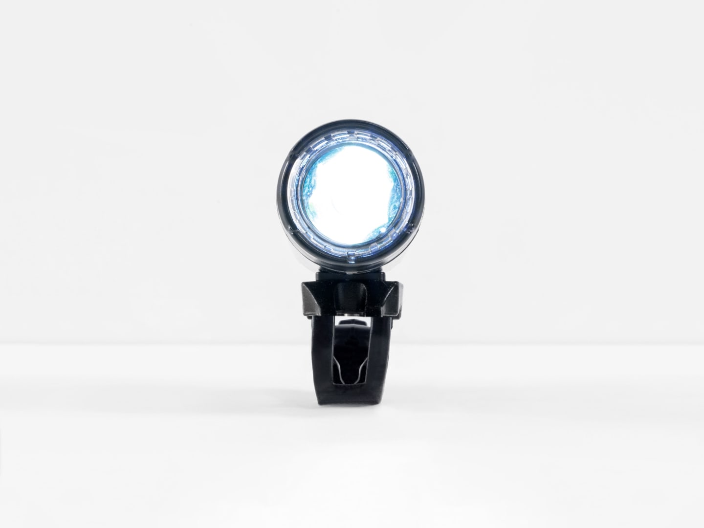 Bontrager Ion 120 Front Bike Light