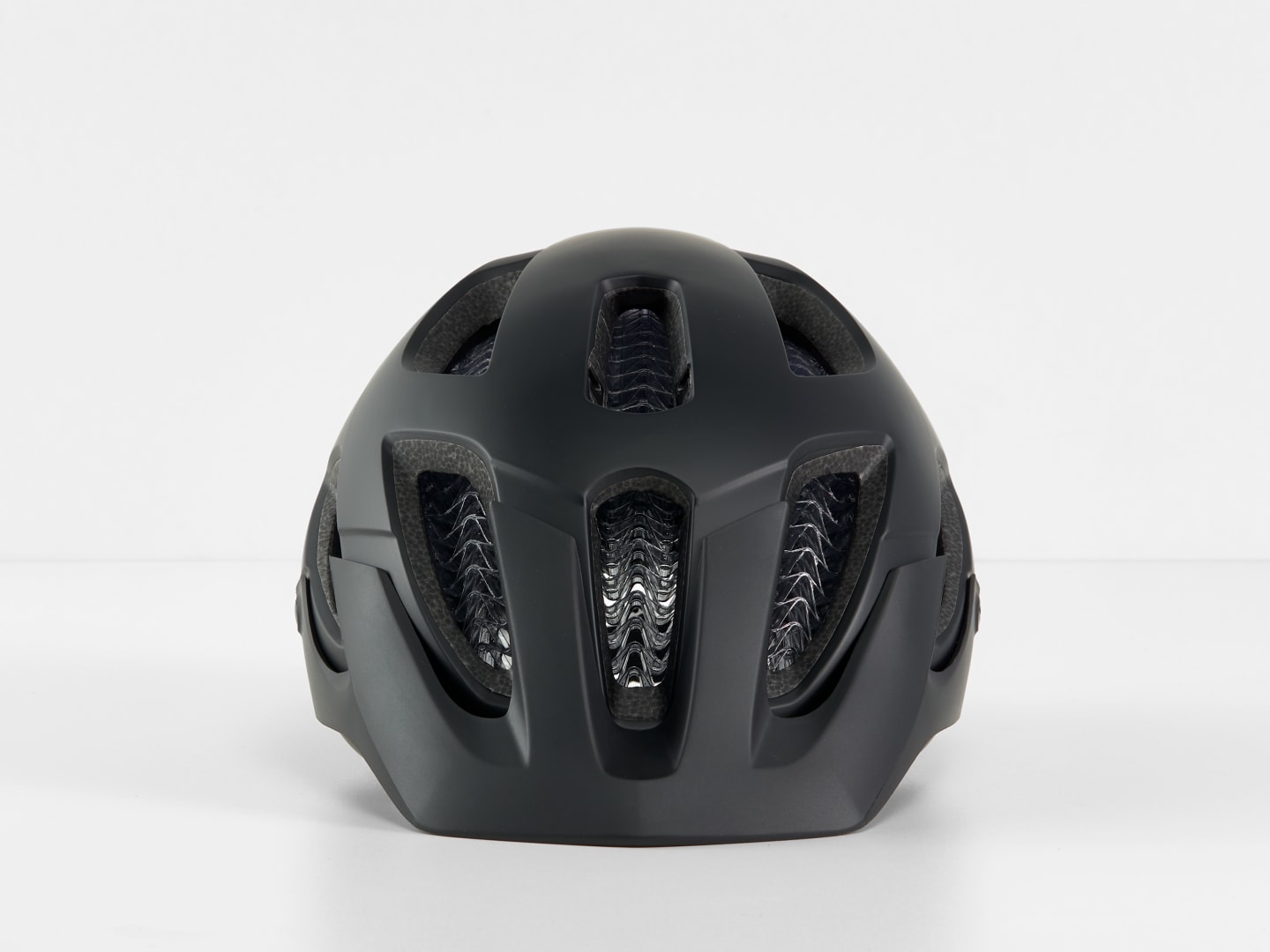 Bontrager Blaze WaveCel Mountain Bike Helmet