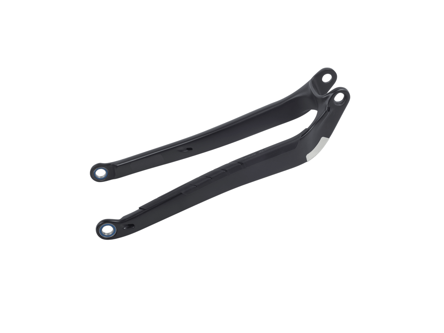 Trek Slash Gen 4 Carbon Chainstay