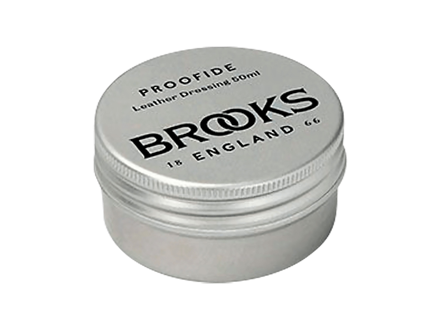 Brooks Proofide Leather Saddle Dressing