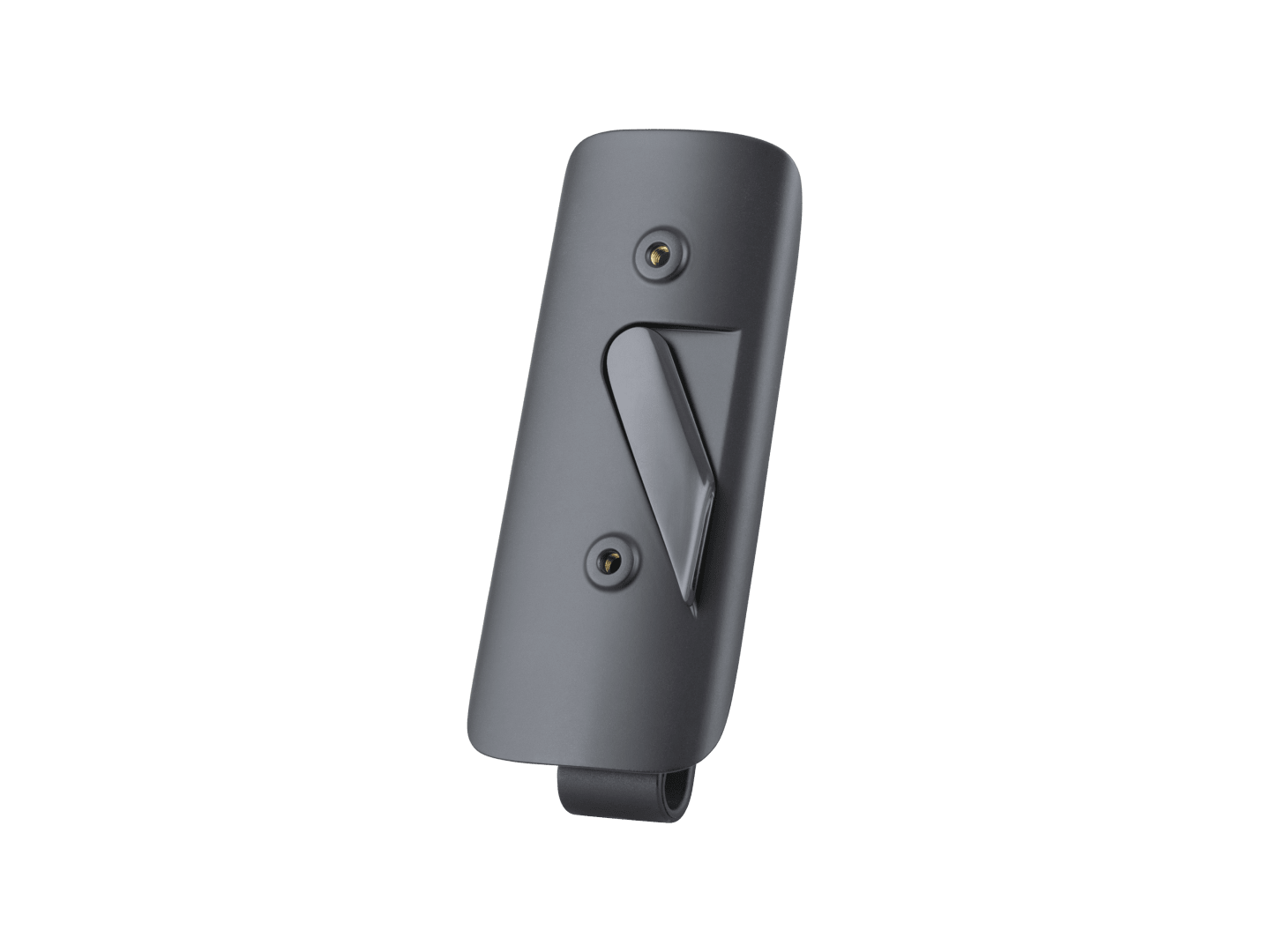 Trek Domane MKIV Downtube Storage Cover