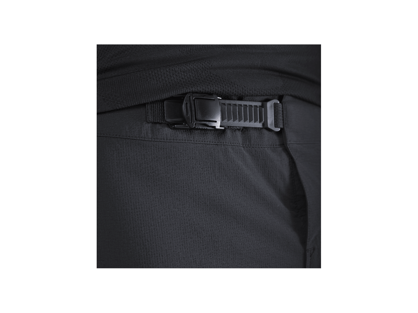 Fox Racing x Trek Ranger Mountain Bike Short with Liner