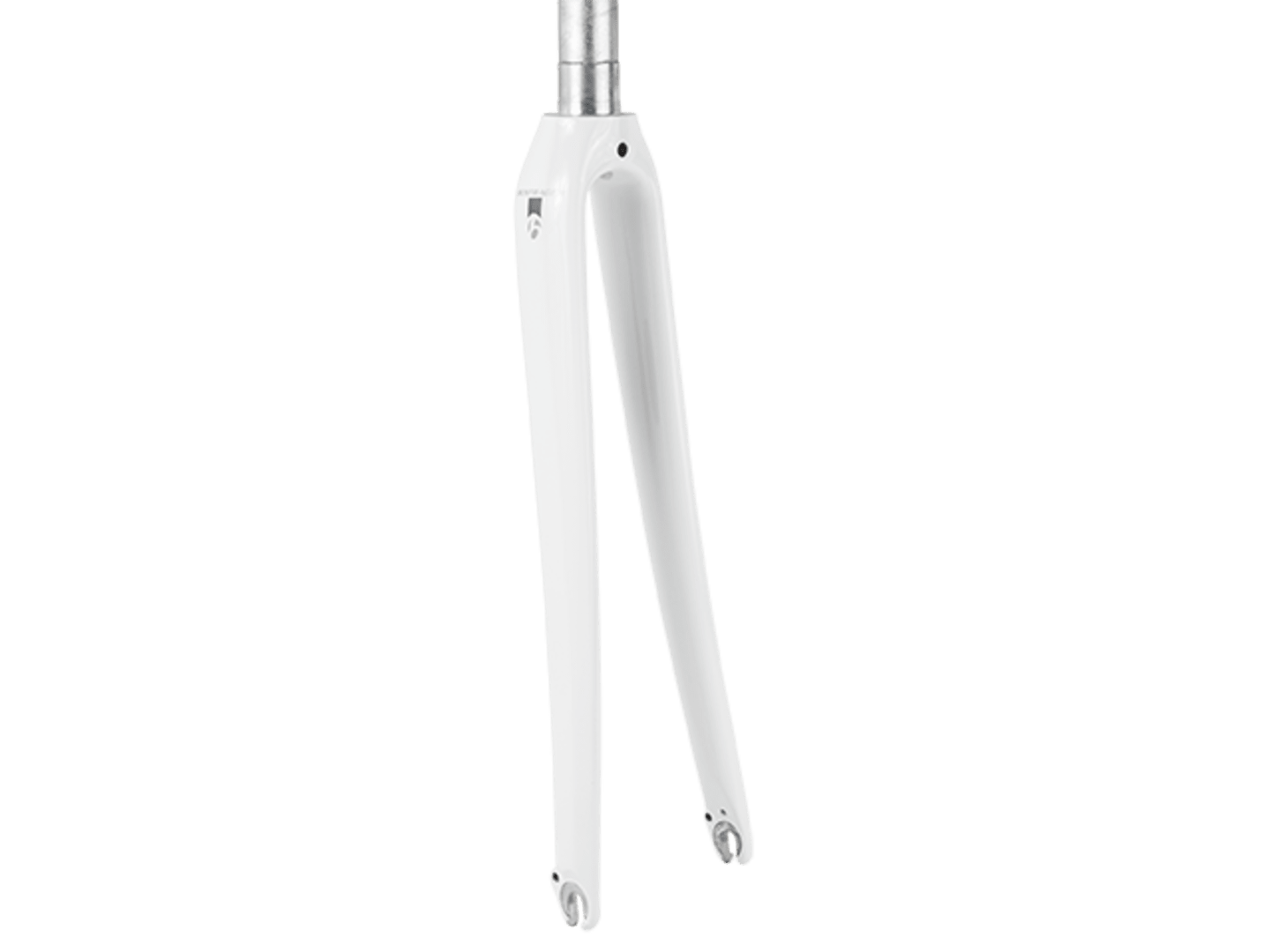 Bontrager Race Neutral 700c Fork