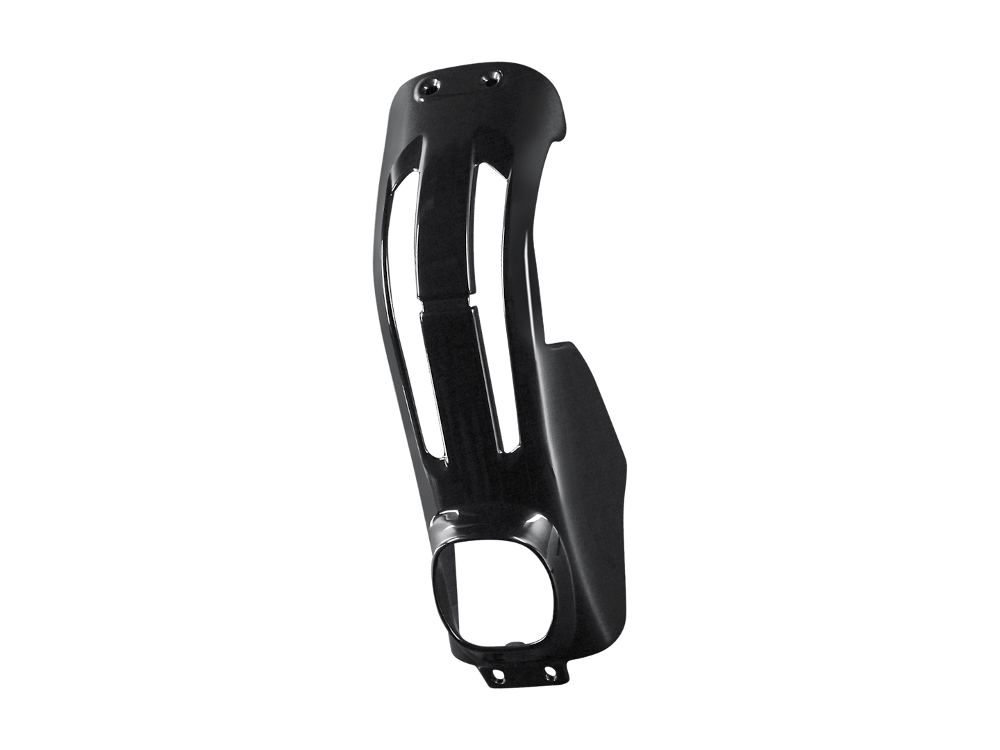 Trek 2020 Allant+/Diamant Zouma Supreme+ Skidplate
