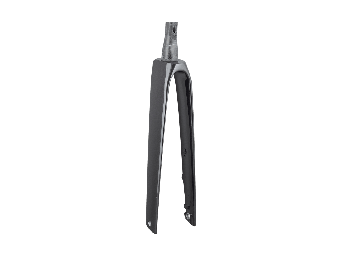 Trek 2023 Madone SL6 Forks