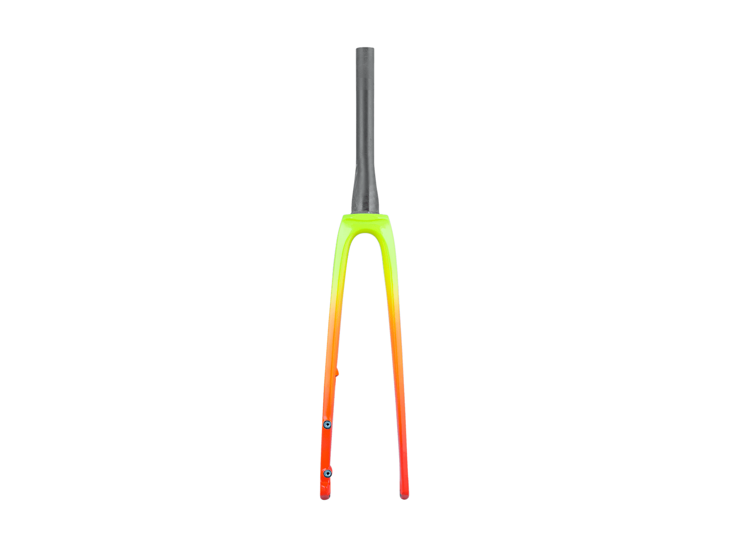Trek 2022 Madone SLR 700c Rigid Fork