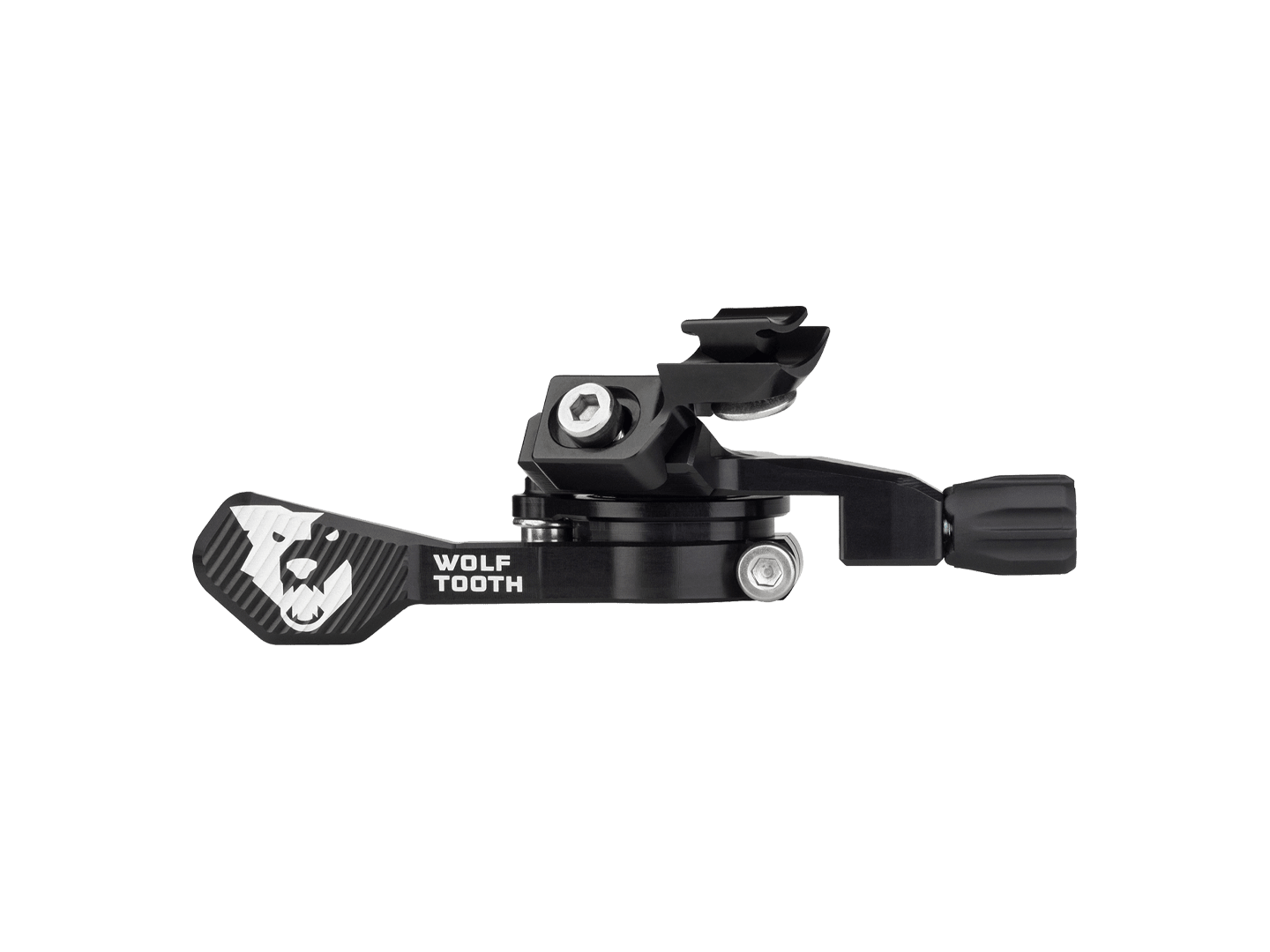 Wolf Tooth Dropper ReMote Pro IS-EV