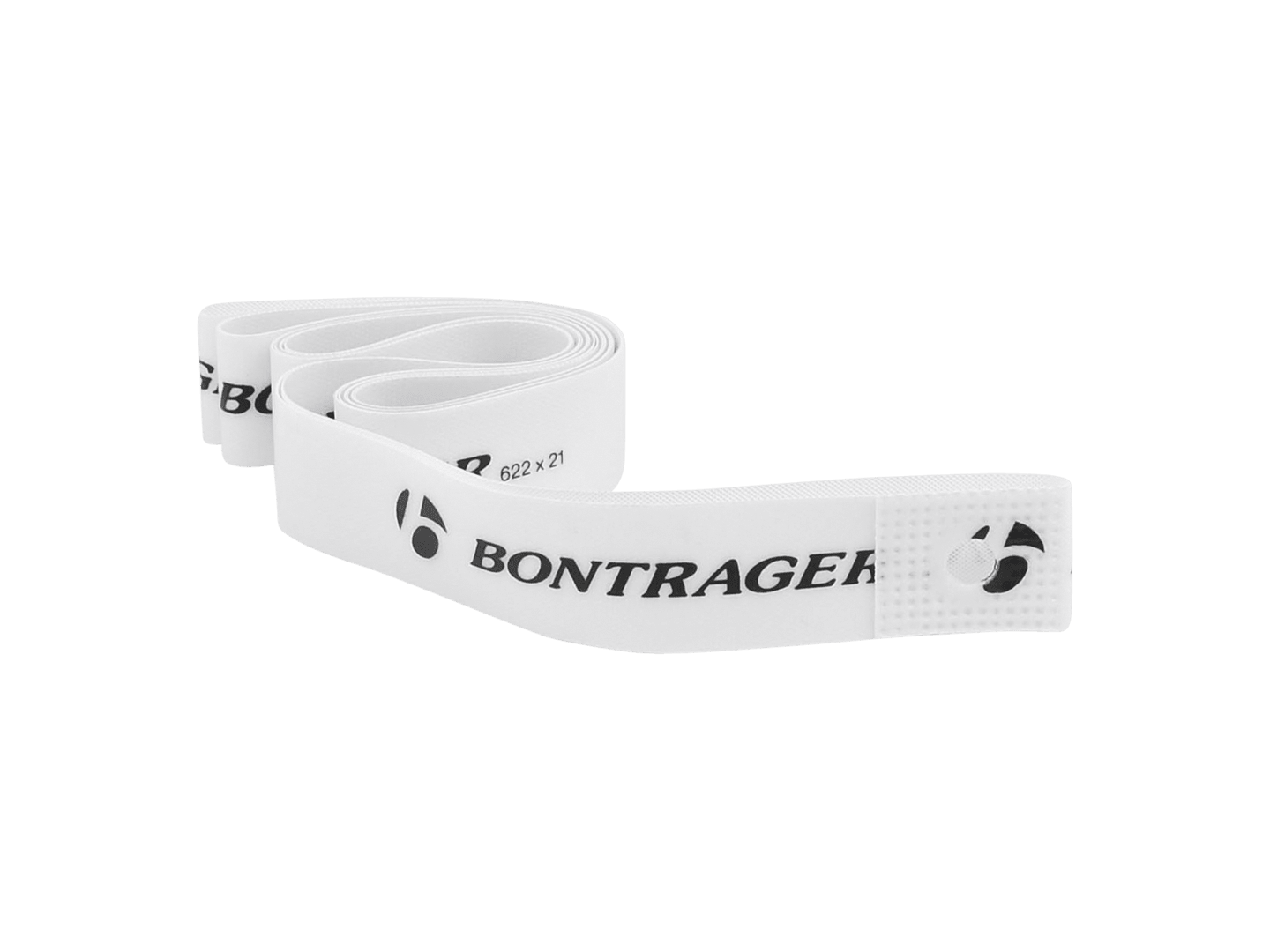 Bontrager High Pressure Wide Rim Strip