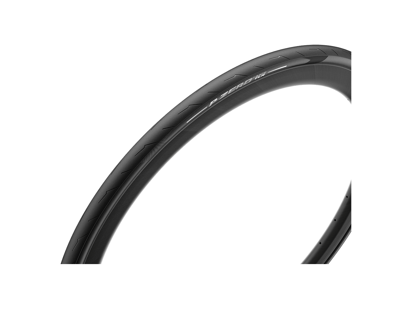 Pirelli P ZERO Race TLR Road Tire