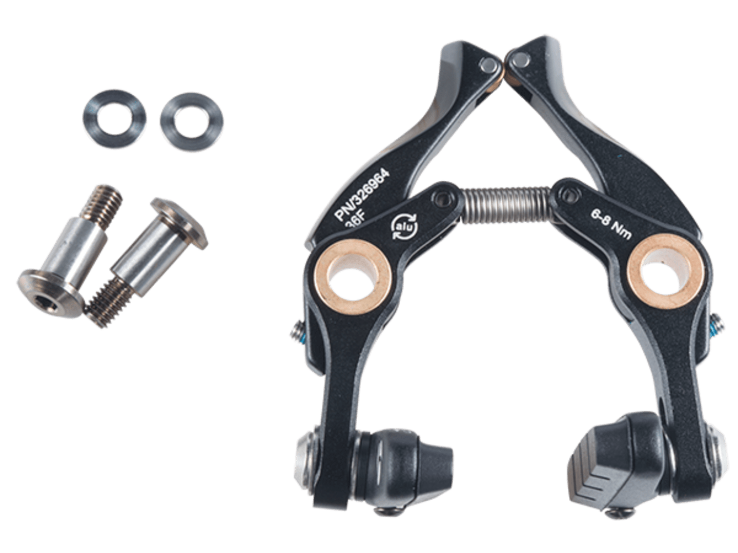 Trek Speed Concept Brake Caliper