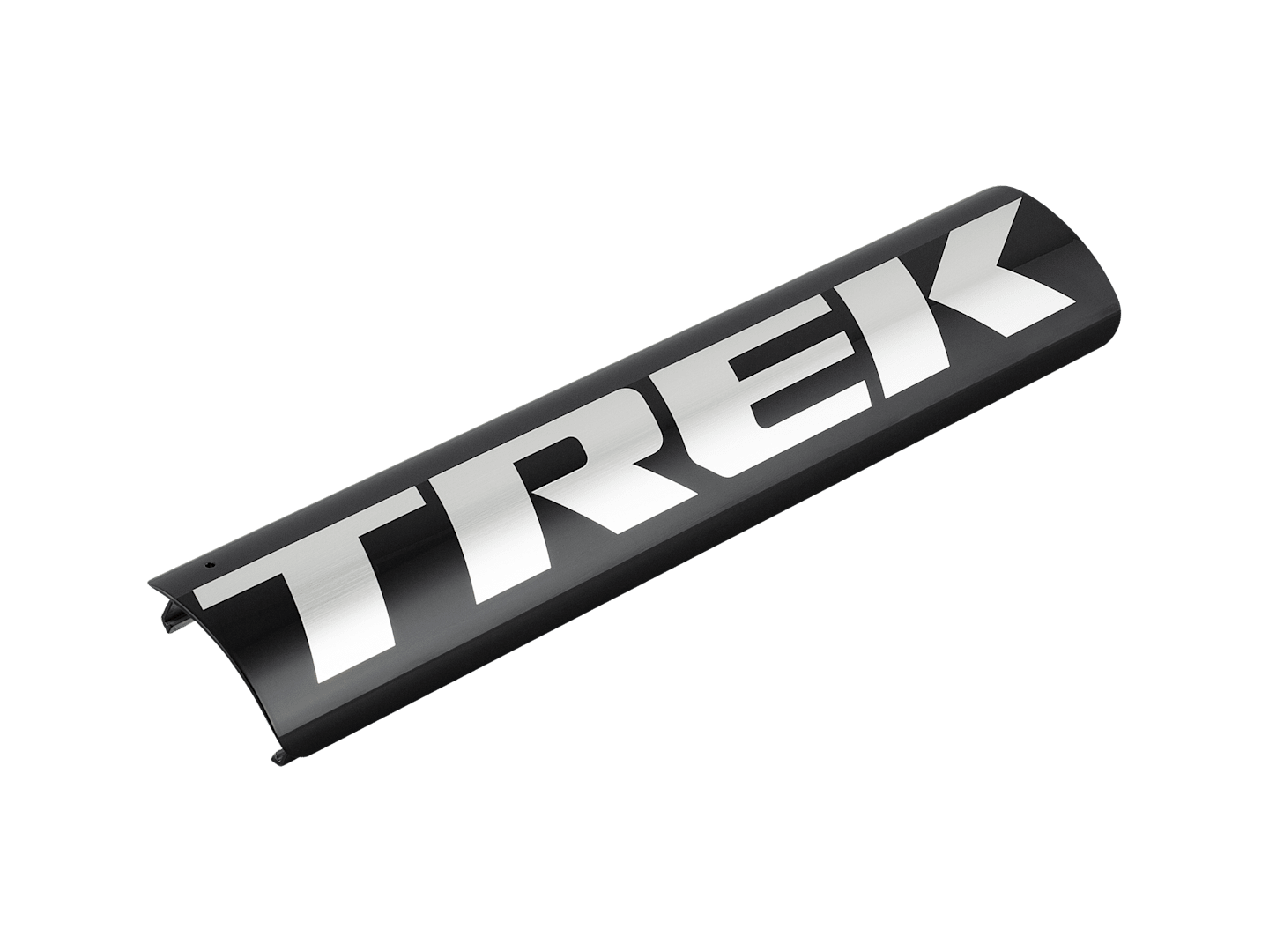 Trek 2021 Rail 29 Battery Cover