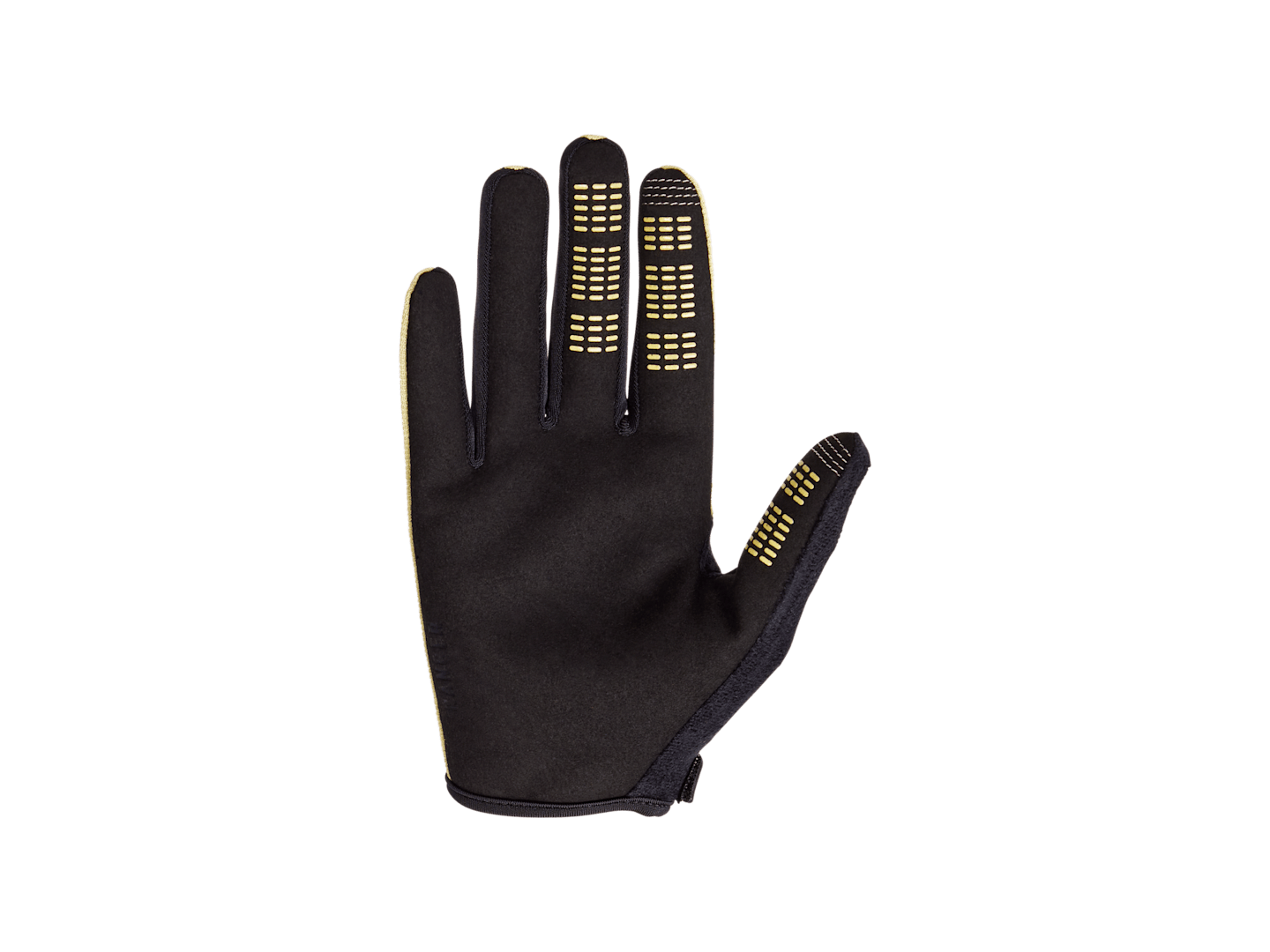 Fox Racing Ranger Women's Mountain Bike Glove