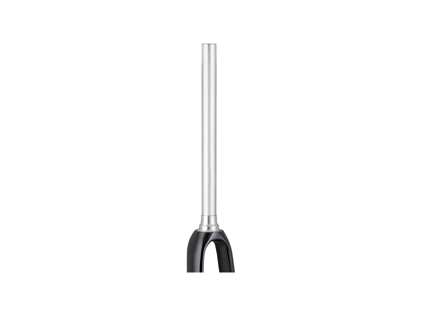 Trek 2021 Domane AL 4 700c Disc Rigid Forks