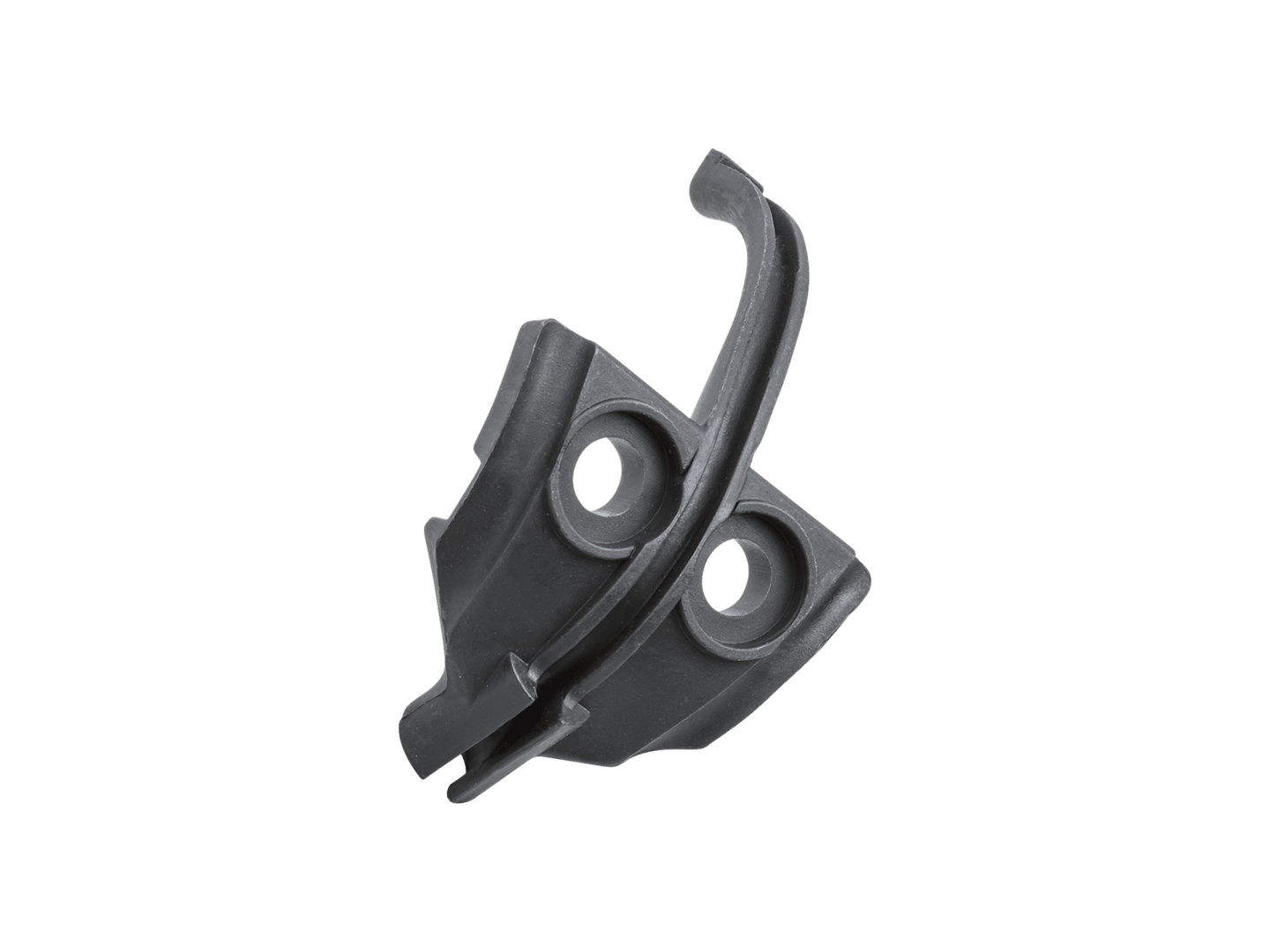 Diamant Bottom Bracket Cable Stop