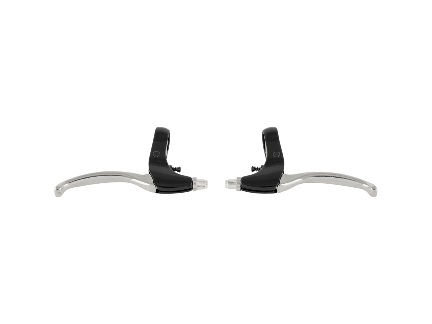 Promax LM-48 Brake Levers