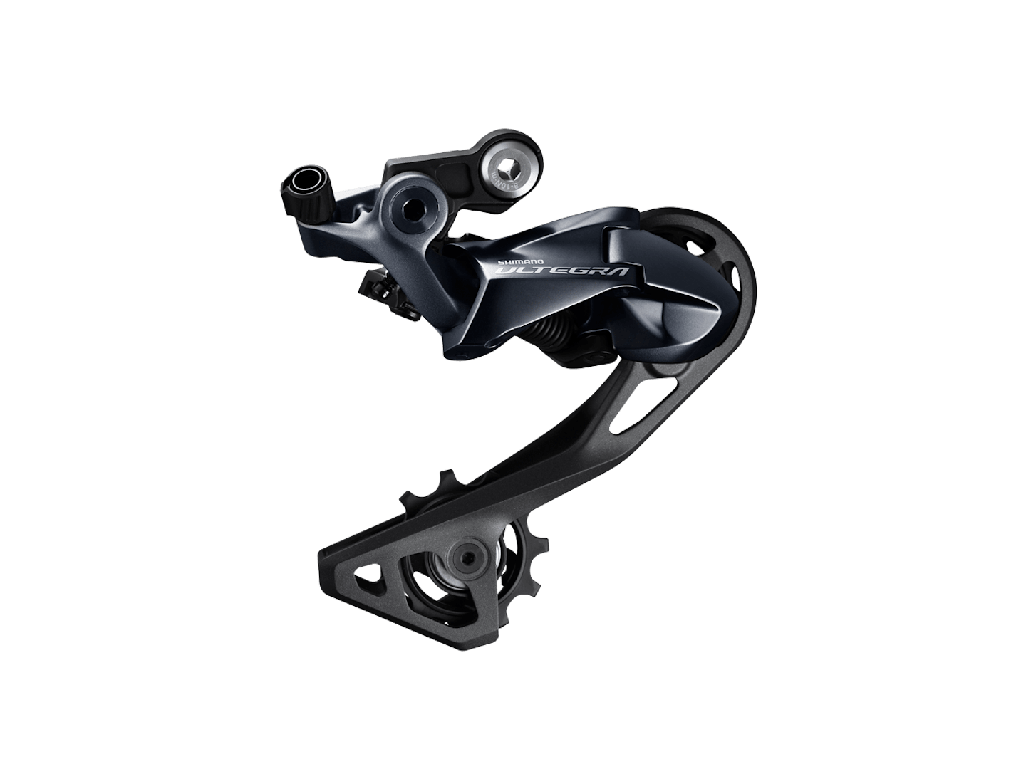 Shimano Ultegra R8000 Rear Derailleur