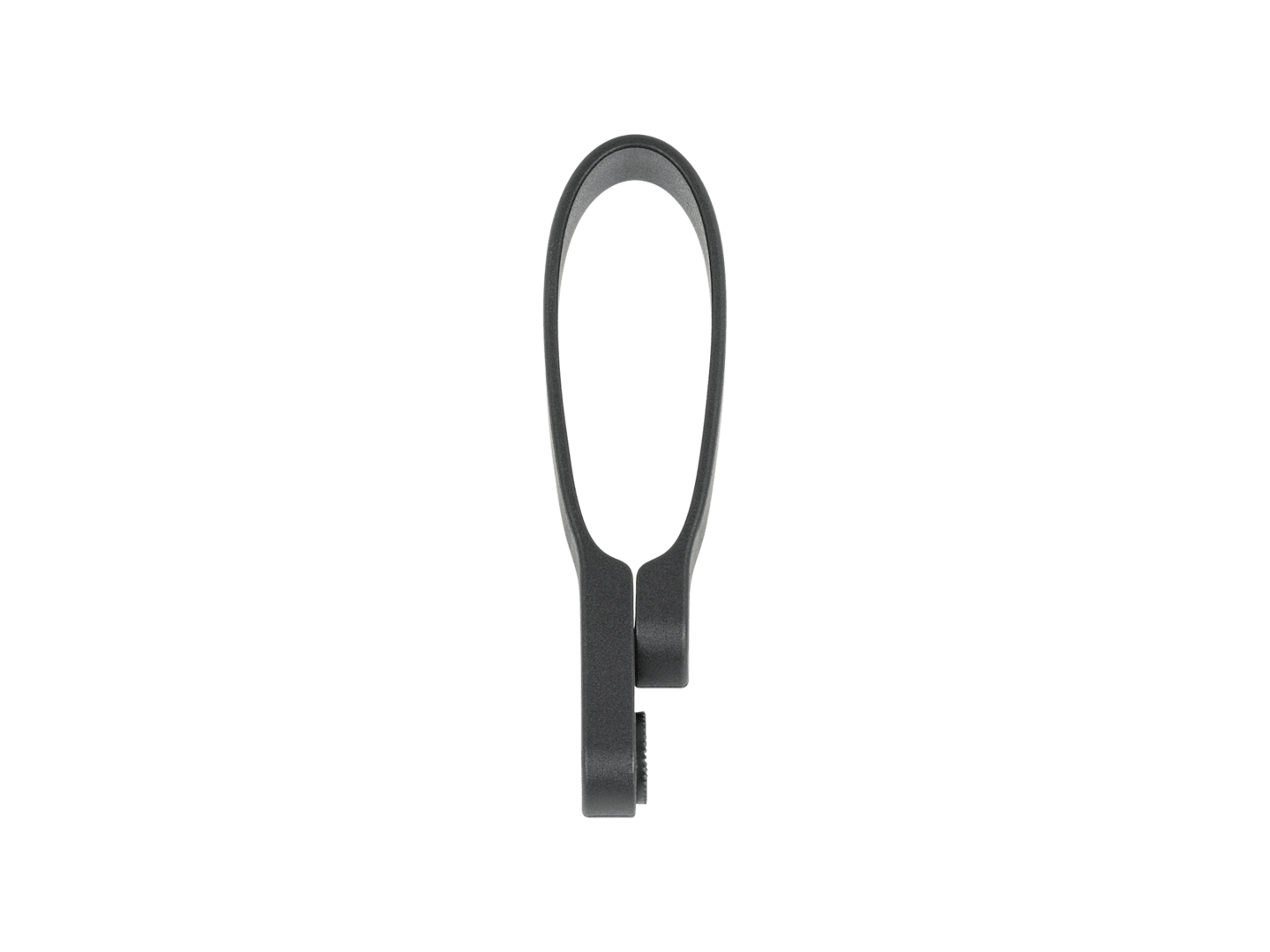 Trek Madone Gen 7 Rear Reflector Mount