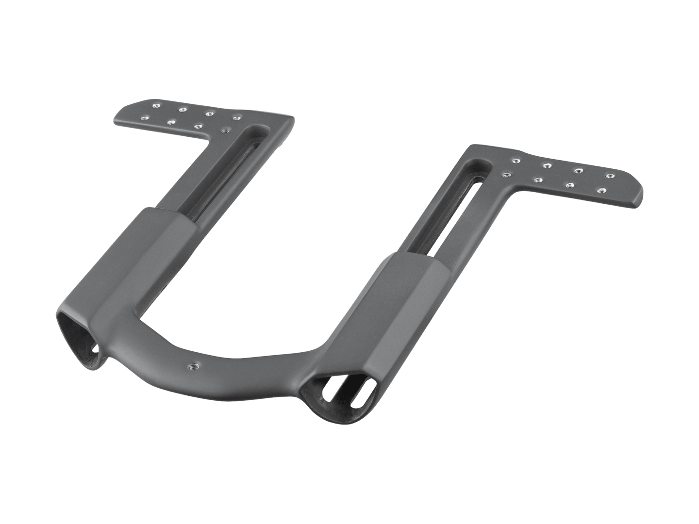 Trek Speed Concept SLR/TT Aerobar Base