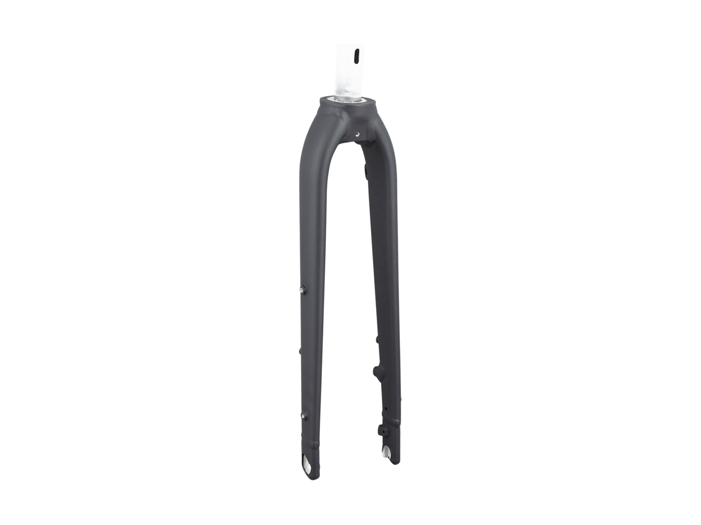 Trek FX 2 700c Disc Rigid Fork