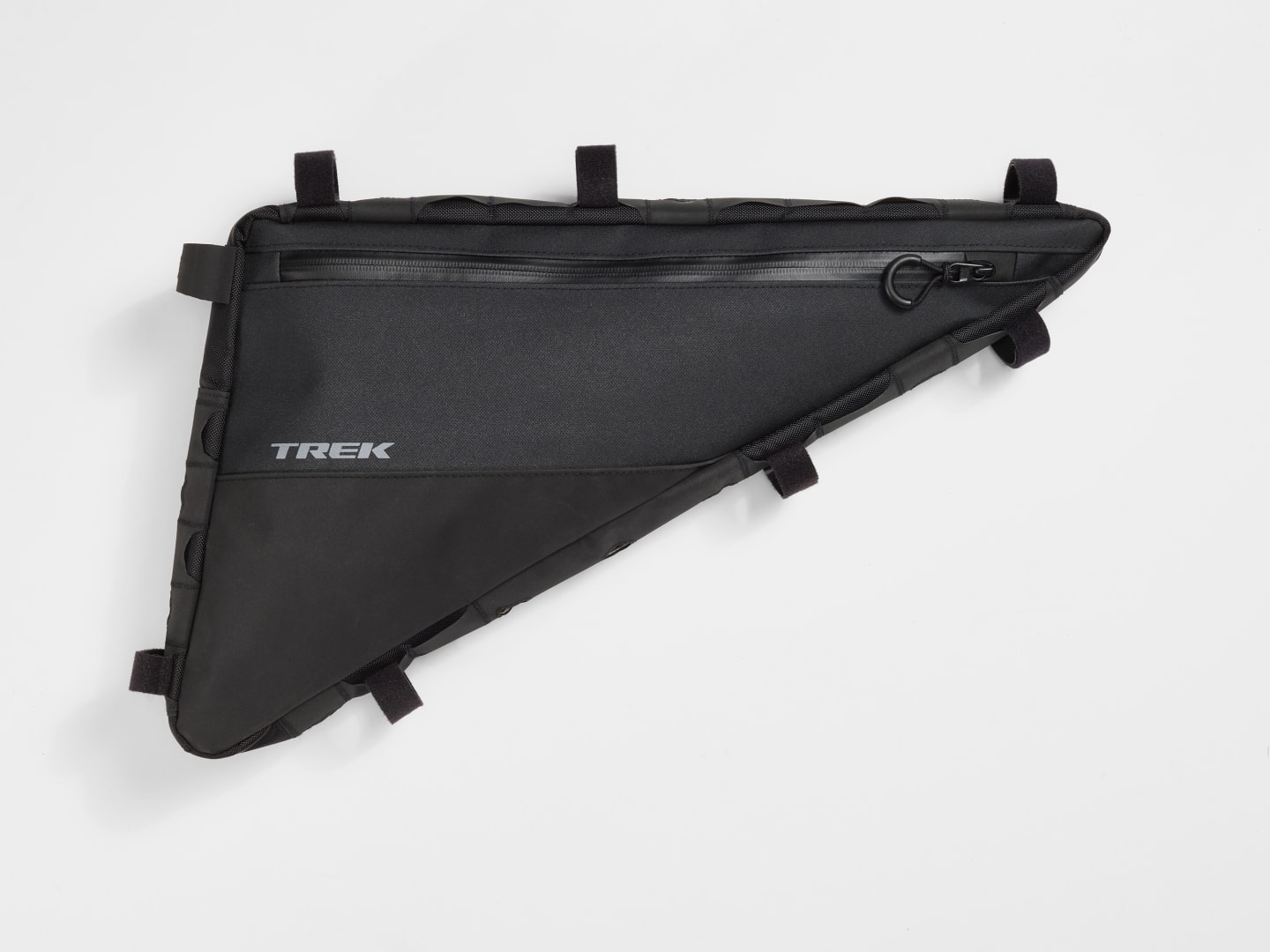 Trek Adventure Boss Full Frame Bag