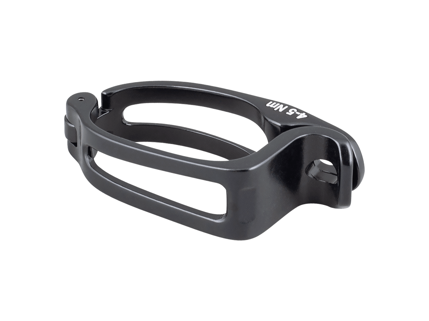 Trek 2022 Boone Front Derailleur Band Clamp