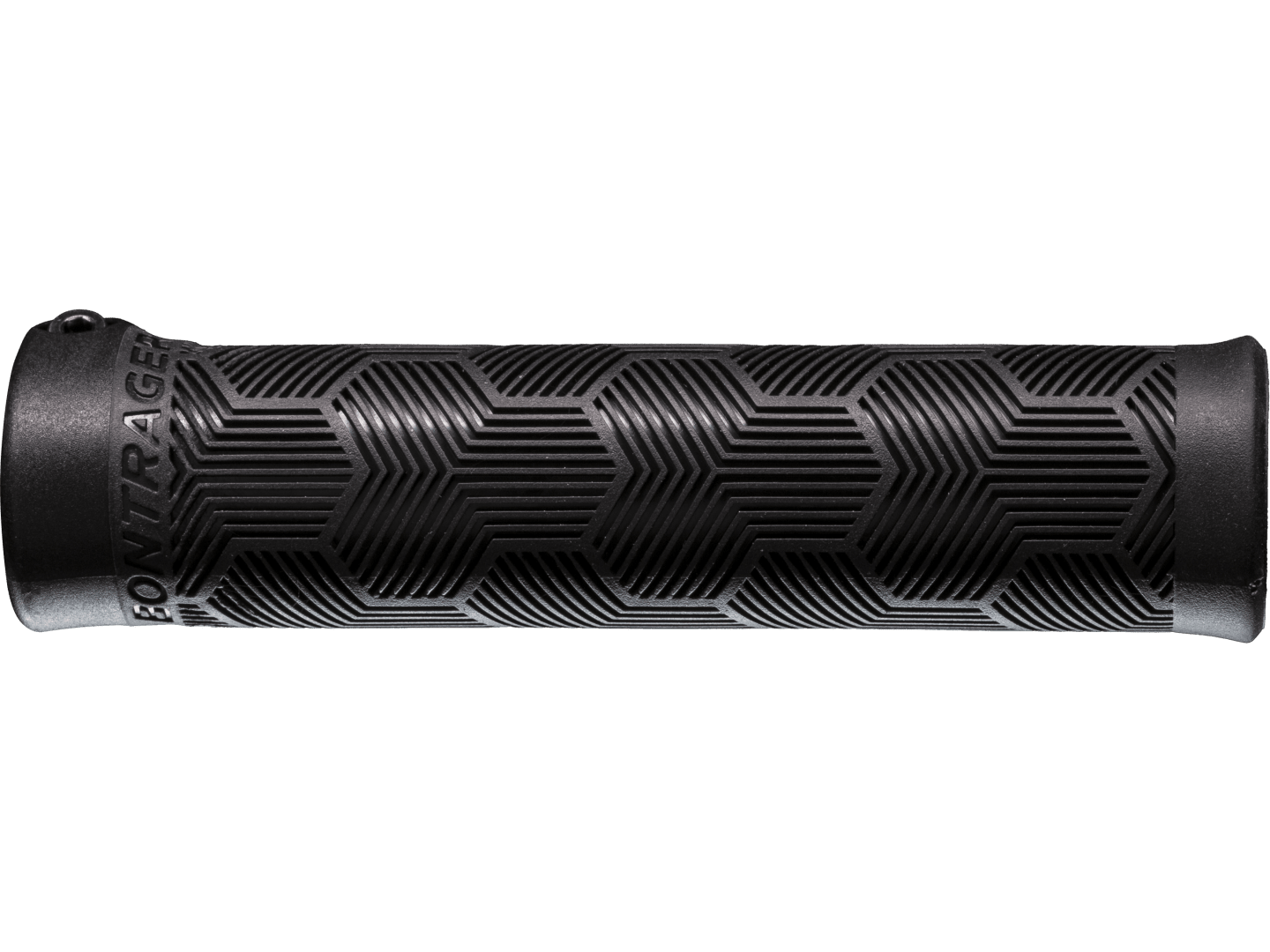 Bontrager XR Trail Comp MTB Grip Set