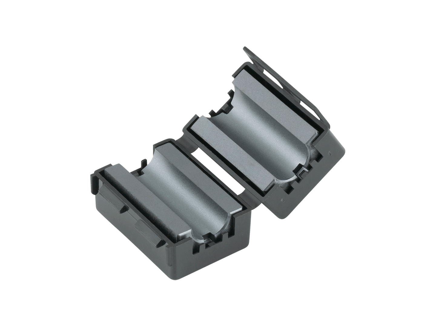 BEP Ferrite Sleeve