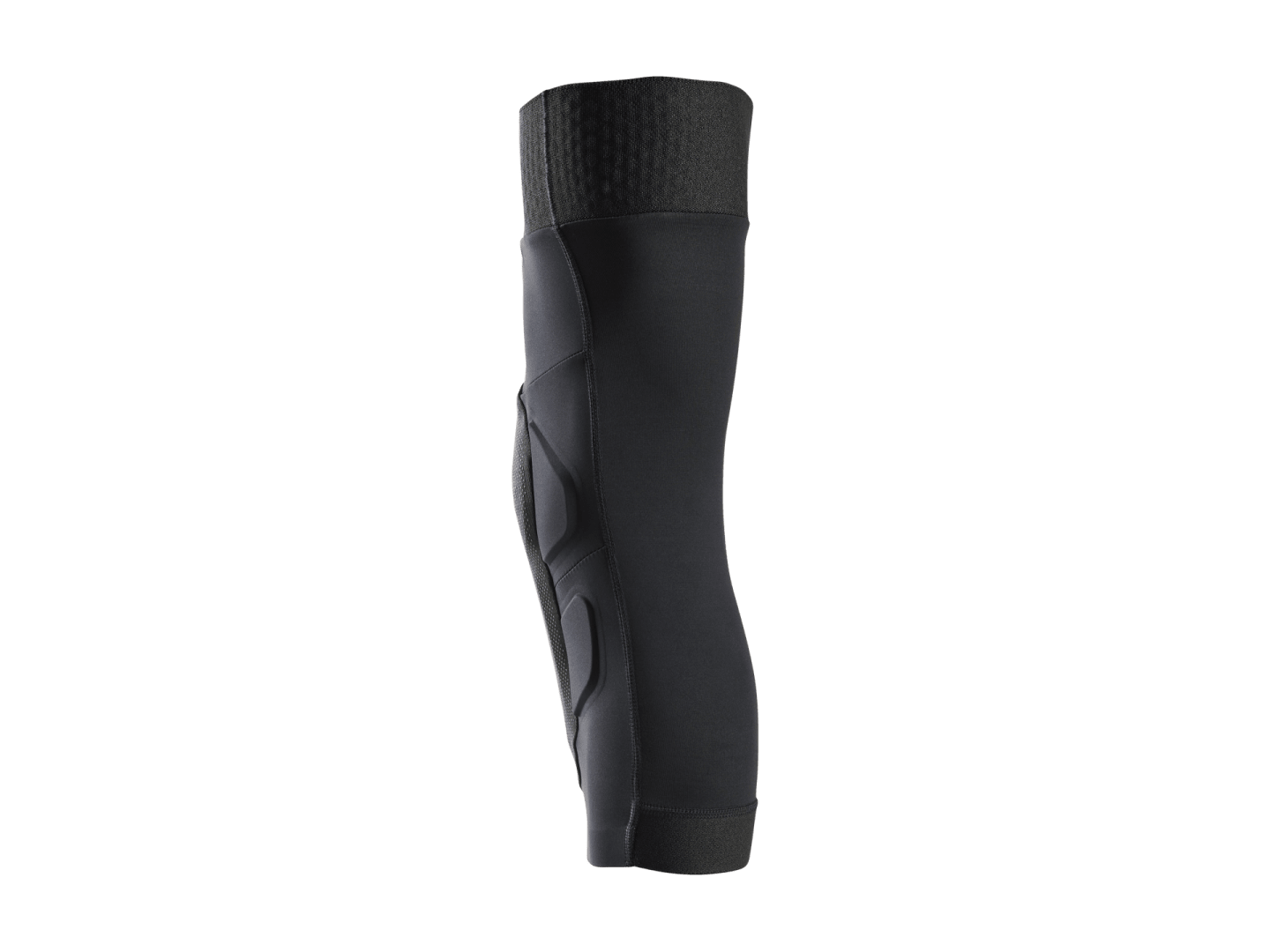 Fox Racing Launch Elite Knee Guard